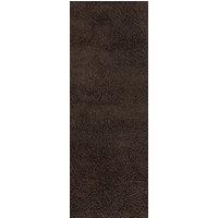 LILLY Shaggy Solid Color Plush Pile Area Rug