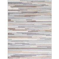OLIVIA Scandi Modern Area Rug