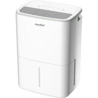 Aqua Dryer 10L/Day Dehumidifier with 2.5L Water Tank