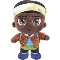 VFM e-Store Stranger Things Soft Toy Plush