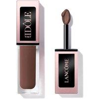 Lancme Women's Idle Tint Eyeshadow 7ml in Rich Espresso