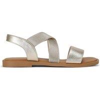 'Romane' Sandals