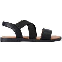 'Romane' Sandals