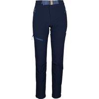 Bernia Quick Dry Trousers