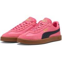 Puma Women's Club Ii Era Pink Magic Rose New Navy Gum | Size: 4