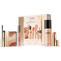 Wish List Gift Set