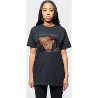 Deftones Around the Fur T-Shirt in Black | Size: Small