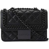 'Mini Bailey Drench' Bag