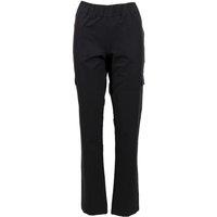 Freda Walking Trousers