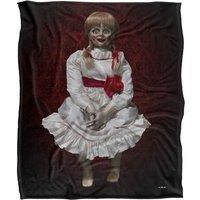 Annabelle 