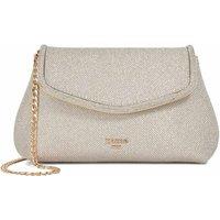 Dune London Women's 'Elegantly' Shoulder Bag in Gold