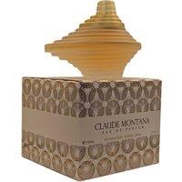 Eau de Parfum Spray 100ml