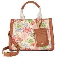 'Dinkydialect' Bag