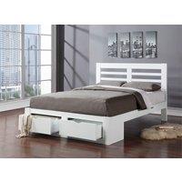 Flintshire Furniture Ltd 