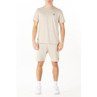Traff Short Set