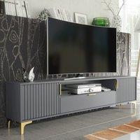 Creative Furniture 