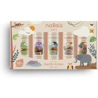 Nala's Baby Bath-time Gift Set