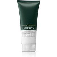 Philip Kingsley Density Conditioner 170ml