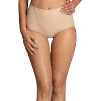 Anita Women's Safina Panty Girdle in Nude | Size: 20