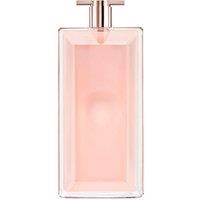 Idle Eau de Parfum