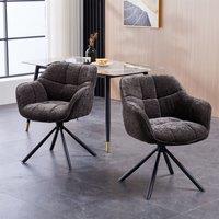 FURNITURE ONE 
