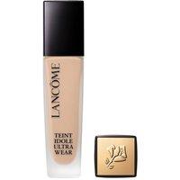 Lancme Women's Teint Idle Ultra Wear Foundation 30ml