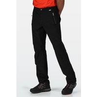'Highton' Waterproof Over Trousers