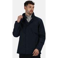 Regatta Men's 'Ardmore' Jacket in Dark Navy | Size: Medium