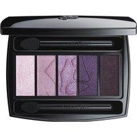 Lancme Women's Hypnse Drama Eyeshadow Palette in Reflets D Amethyste
