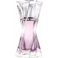 Hypnse Eau de Parfum Spray