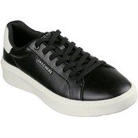 Court Break Suit Sneaker
