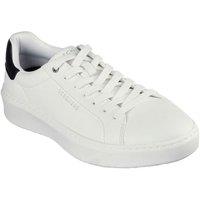 Court Break Suit Sneaker