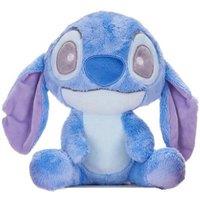 Stitch Disney Lilo & 23Cm Snuggletime Cuddly Plush