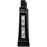Plump It! Hyaluronic Lip Balm 20ml in Clear
