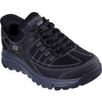 Summits AT Hiking Shoes