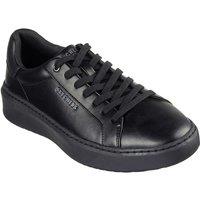 Court Break Suit Sneaker