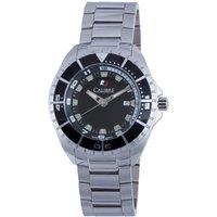 Sea Knight Swiss Watch Rubber strap watch