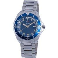 Sea Knight Swiss Watch Rubber strap watch