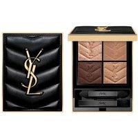YSL Couture Mini Clutch