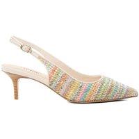 Dune London Women's 'Celima' Strappy Heels | Size: 3