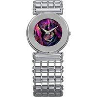 Elegance MOP Mother Of Pearl Watch