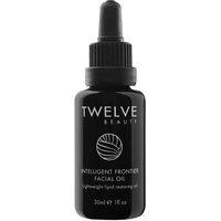 Intelligent Frontier Facial Oil 30ml