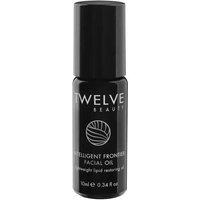 Intelligent Frontier Facial Oil 10ml