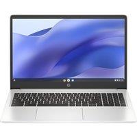 15 inch Laptops