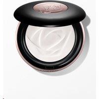Lancme Women's Teint Idle Ultra Wear Skin Refining Setting Powder 10g in Universal