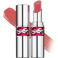 Yves Saint Laurent Women's Loveshine Candy Glaze Lip Gloss 4g