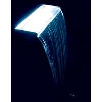 Primrose Blue LED Strip Light For Blade Water Features L30