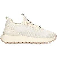 'Louisa Knit' Trainers