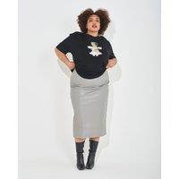 Madame The Skirt