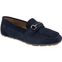'Dutton' Flat Loafers